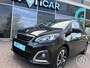Peugeot 108 1.0 e-VTi 72 pk Allure 5 drs Navigatie via Apple Carplay of Android Auto