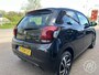 Peugeot 108 1.0 e-VTi 72 pk Allure 5 drs Navigatie via Apple Carplay of Android Auto