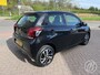 Peugeot 108 1.0 e-VTi 72 pk Allure 5 drs Navigatie via Apple Carplay of Android Auto