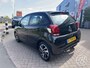 Peugeot 108 1.0 e-VTi 72 pk Allure 5 drs Navigatie via Apple Carplay of Android Auto