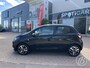 Peugeot 108 1.0 e-VTi 72 pk Allure 5 drs Navigatie via Apple Carplay of Android Auto