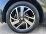 Peugeot 108 1.0 e-VTi 72 pk Allure 5 drs Navigatie via Apple Carplay of Android Auto