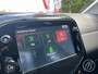 Peugeot 108 1.0 e-VTi 72 pk Allure 5 drs Navigatie via Apple Carplay of Android Auto