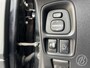 Peugeot 108 1.0 e-VTi 72 pk Allure 5 drs Navigatie via Apple Carplay of Android Auto