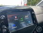 Peugeot 108 1.0 e-VTi 72 pk Allure 5 drs Navigatie via Apple Carplay of Android Auto