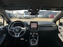 Renault Clio Hybrid 145 pk E-Tech Automaat Engineered | 360° Camera | Navigatie | Stoelverwarming | Climate Control | Apple Carplay / Android Auto