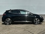 Renault Clio Hybrid 145 pk E-Tech Automaat Engineered | 360° Camera | Navigatie | Stoelverwarming | Climate Control | Apple Carplay / Android Auto