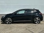 Renault Clio Hybrid 145 pk E-Tech Automaat Engineered | 360° Camera | Navigatie | Stoelverwarming | Climate Control | Apple Carplay / Android Auto