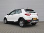 Kia Stonic 1.0 T-GDi MHEV DynamicLine | Camera | LED | Apple Carplay/Android Auto | Airco | Cruise | 15" LM |