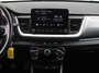 Kia Stonic 1.0 T-GDi MHEV DynamicLine | Camera | LED | Apple Carplay/Android Auto | Airco | Cruise | 15" LM |