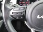 Kia Stonic 1.0 T-GDi MHEV DynamicLine | Camera | LED | Apple Carplay/Android Auto | Airco | Cruise | 15" LM |