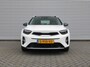 Kia Stonic 1.0 T-GDi MHEV DynamicLine | Camera | LED | Apple Carplay/Android Auto | Airco | Cruise | 15" LM |