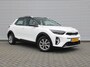 Kia Stonic 1.0 T-GDi MHEV DynamicLine | Camera | LED | Apple Carplay/Android Auto | Airco | Cruise | 15" LM |