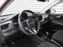 Kia Stonic 1.0 T-GDi MHEV DynamicLine | Camera | LED | Apple Carplay/Android Auto | Airco | Cruise | 15" LM |