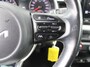 Kia Stonic 1.0 T-GDi MHEV DynamicLine | Camera | LED | Apple Carplay/Android Auto | Airco | Cruise | 15" LM |