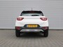 Kia Stonic 1.0 T-GDi MHEV DynamicLine | Camera | LED | Apple Carplay/Android Auto | Airco | Cruise | 15" LM |