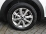 Kia Stonic 1.0 T-GDi MHEV DynamicLine | Camera | LED | Apple Carplay/Android Auto | Airco | Cruise | 15" LM |