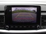 Kia Stonic 1.0 T-GDi MHEV DynamicLine | Camera | LED | Apple Carplay/Android Auto | Airco | Cruise | 15" LM |