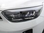 Kia Stonic 1.0 T-GDi MHEV DynamicLine | Camera | LED | Apple Carplay/Android Auto | Airco | Cruise | 15" LM |