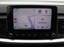 Kia Stonic 1.0 T-GDi MHEV DynamicLine | Camera | LED | Apple Carplay/Android Auto | Airco | Cruise | 15" LM |