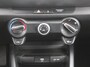Kia Stonic 1.0 T-GDi MHEV DynamicLine | Camera | LED | Apple Carplay/Android Auto | Airco | Cruise | 15" LM |