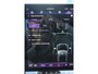Renault Espace E-Tech full hybrid 200 esprit Alpine 7p. | Pack Privilege | Pack 360 camera | Pack Light en Sound | NIEUW OP VOORRAAD