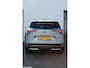 Renault Espace E-Tech full hybrid 200 esprit Alpine 7p. | Pack Privilege | Pack 360 camera | Pack Light en Sound | NIEUW OP VOORRAAD