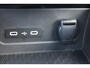 Renault Espace E-Tech full hybrid 200 esprit Alpine 7p. | Pack Privilege | Pack 360 camera | Pack Light en Sound | NIEUW OP VOORRAAD