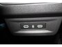 Renault Espace E-Tech full hybrid 200 esprit Alpine 7p. | Pack Privilege | Pack 360 camera | Pack Light en Sound | NIEUW OP VOORRAAD