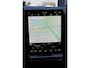 Renault Espace E-Tech full hybrid 200 esprit Alpine 7p. | Pack Privilege | Pack 360 camera | Pack Light en Sound | NIEUW OP VOORRAAD