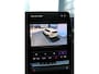 Renault Espace E-Tech full hybrid 200 esprit Alpine 7p. | Pack Privilege | Pack 360 camera | Pack Light en Sound | NIEUW OP VOORRAAD