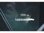 Renault Espace E-Tech full hybrid 200 esprit Alpine 7p. | Pack Privilege | Pack 360 camera | Pack Light en Sound | NIEUW OP VOORRAAD