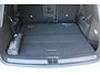Renault Espace E-Tech full hybrid 200 esprit Alpine 7p. | Pack Privilege | Pack 360 camera | Pack Light en Sound | NIEUW OP VOORRAAD