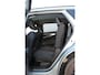 Renault Espace E-Tech full hybrid 200 esprit Alpine 7p. | Pack Privilege | Pack 360 camera | Pack Light en Sound | NIEUW OP VOORRAAD