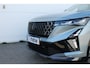 Renault Espace E-Tech full hybrid 200 esprit Alpine 7p. | Pack Privilege | Pack 360 camera | Pack Light en Sound | NIEUW OP VOORRAAD