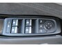 Renault Espace E-Tech full hybrid 200 esprit Alpine 7p. | Pack Privilege | Pack 360 camera | Pack Light en Sound | NIEUW OP VOORRAAD