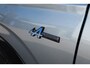 Renault Espace E-Tech full hybrid 200 esprit Alpine 7p. | Pack Privilege | Pack 360 camera | Pack Light en Sound | NIEUW OP VOORRAAD