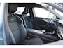 Renault Espace E-Tech full hybrid 200 esprit Alpine 7p. | Pack Privilege | Pack 360 camera | Pack Light en Sound | NIEUW OP VOORRAAD