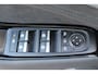 Renault Espace E-Tech full hybrid 200 esprit Alpine 7p. | Pack Privilege | Pack 360 camera | Pack Light en Sound | NIEUW OP VOORRAAD