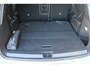 Renault Espace E-Tech full hybrid 200 esprit Alpine 7p. | Pack Privilege | Pack 360 camera | Pack Light en Sound | NIEUW OP VOORRAAD