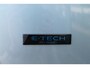 Renault Espace E-Tech full hybrid 200 esprit Alpine 7p. | Pack Privilege | Pack 360 camera | Pack Light en Sound | NIEUW OP VOORRAAD