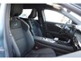 Renault Espace E-Tech full hybrid 200 esprit Alpine 7p. | Pack Privilege | Pack 360 camera | Pack Light en Sound | NIEUW OP VOORRAAD