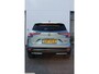 Renault Espace E-Tech full hybrid 200 esprit Alpine 7p. | Pack Privilege | Pack 360 camera | Pack Light en Sound | NIEUW OP VOORRAAD