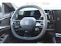 Renault Espace E-Tech full hybrid 200 esprit Alpine 7p. | Pack Privilege | Pack 360 camera | Pack Light en Sound | NIEUW OP VOORRAAD