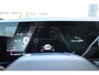 Renault Espace E-Tech full hybrid 200 esprit Alpine 7p. | Pack Privilege | Pack 360 camera | Pack Light en Sound | NIEUW OP VOORRAAD