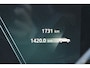 Renault Espace E-Tech full hybrid 200 esprit Alpine 7p. | Pack Privilege | Pack 360 camera | Pack Light en Sound | NIEUW OP VOORRAAD