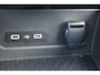 Renault Espace E-Tech full hybrid 200 esprit Alpine 7p. | Pack Privilege | Pack 360 camera | Pack Light en Sound | NIEUW OP VOORRAAD