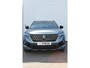 Renault Espace E-Tech full hybrid 200 esprit Alpine 7p. | Pack Privilege | Pack 360 camera | Pack Light en Sound | NIEUW OP VOORRAAD