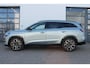 Renault Espace E-Tech full hybrid 200 esprit Alpine 7p. | Pack Privilege | Pack 360 camera | Pack Light en Sound | NIEUW OP VOORRAAD