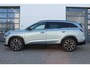 Renault Espace E-Tech full hybrid 200 esprit Alpine 7p. | Pack Privilege | Pack 360 camera | Pack Light en Sound | NIEUW OP VOORRAAD